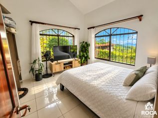 🌿Nice house for sale | Morazan | Pérez Zeledón. - Photo 3 of 3