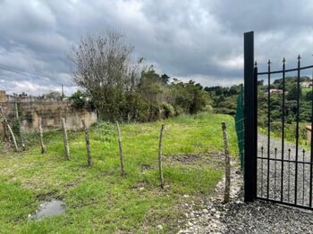¡Construí tu futuro en San Luis, Santo Domingo de Heredia! Costa Rica. en Santo Domingo, Heredia — 75 000 000 ₡ - Foto 5 de 14