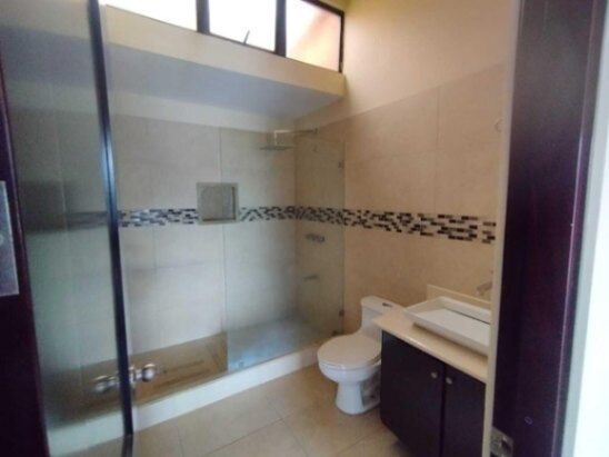 Venta de Casa en Desamparados, Alajuela. RAH 26-1026 en Desamparados, Alajuela — $231,000