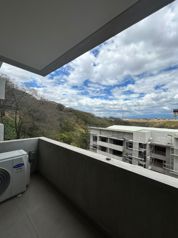 Apartamento en venta - Guachipelin - SM 1459 in Pozos, Santa Ana, San José — $195,000 - Photo 4 of 6