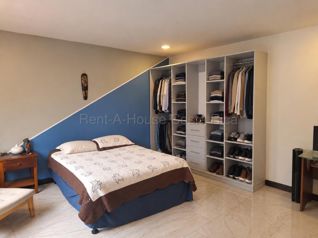 Venta de Casa Contemporánea en San Isidro de Coronado #27-1022 GS en San Isidro, Vázquez de Coronado, San José — $347,000 - Foto 4 de 15