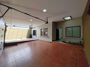 Venta de Casa en La Unión-Tres Ríos. RAH 26-1428 PRECIO NEGOCIABLE en Tres Ríos, La Unión, Cartago — $100,000,000 - Foto 4 de 13