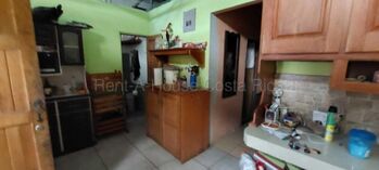 Venta de Propiedad en Orotina. RAH 26-2258 en El Mastate, Orotina, Alajuela — 120 000 000 ₡ - Foto 5 de 15