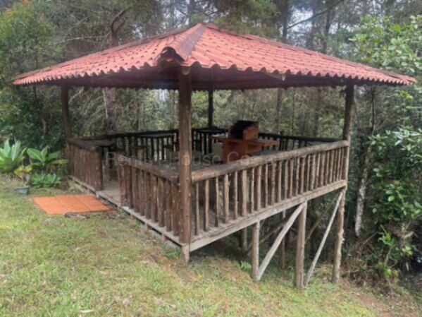 Venta de Cabaña en El Guarco-San Isidro. RAH 26-1774 in San Isidro, El Guarco, Cartago — ₡ 55 000 000