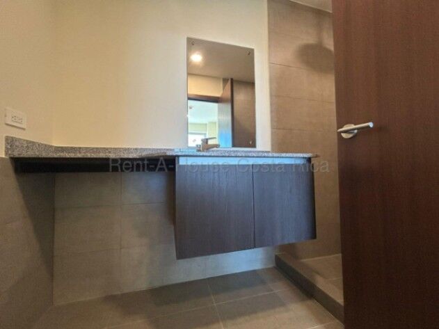 Venta de Apartamento en Montes de Oca-San Pedro. RAH 26-1742  en San Pedro, Montes De Oca, San José — $180,000