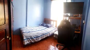 Home For Sale Carmen, Cartago, Cartago