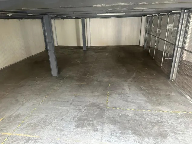 Ofibodega en Alquiler Terrum, Alajuela – Frente al Aeropuerto en Río Segundo, Alajuela — $3,100 - Foto 2 de 9
