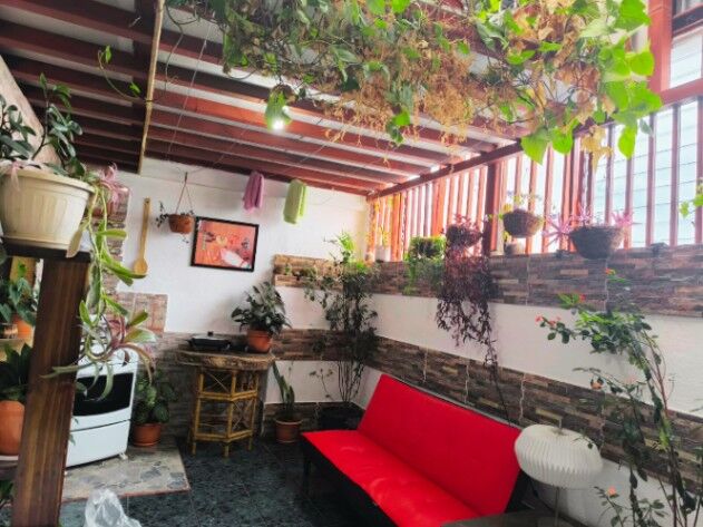 Casa en Venta en Mozotal de Guadalupe | ₡42.000.000 en Ipís, Goicoechea, San José — ₡ 42 000 000