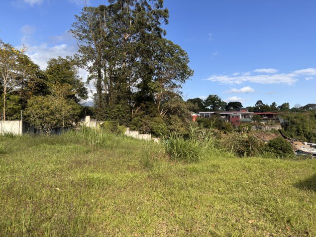 🌿 Lote en venta | San Pedro, Montes de Oca | 1.801 m² | USD $250.000 in San Pedro, Montes De Oca, San José — $250,000 - Photo 2 of 14