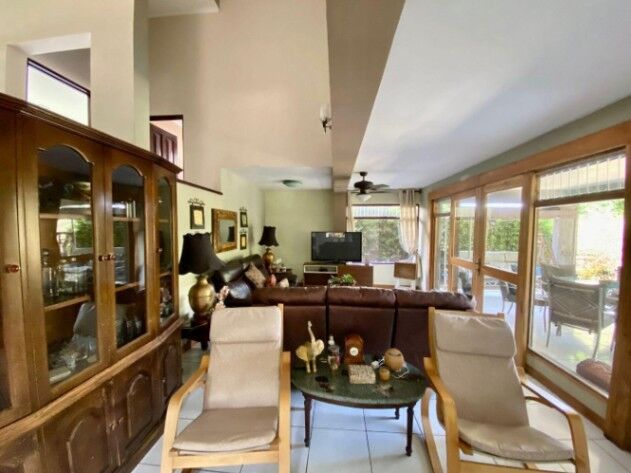 Alquiler de Casa en Pozos de Santa Ana. RAH 26-517 en Pozos, Santa Ana, San José — $2,500