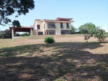 Se vende propiedad con lote de 7000m2 en Concepción de Heredia 25-1107 en Concepción, San Rafael, Heredia — $430,000 - Foto 4 de 22