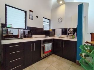 Venta de Apartamento en Residencial Omega, San Diego, Cartago in San Diego, La Unión, Cartago — 85 000 000 ₡ - Photo 4 of 20