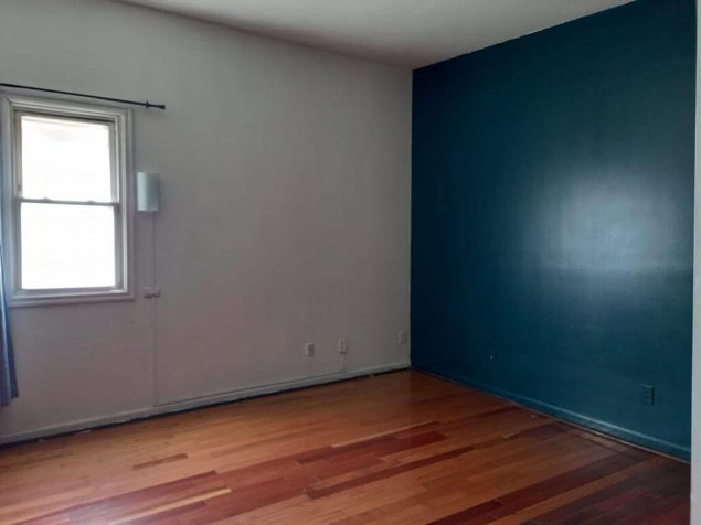 PROPIEDAD COMERCIAL EN VENTA Oportunidad de inversión en Guadalupe en Guadalupe, Goicoechea, San José — $850,000 - Foto 3 de 26