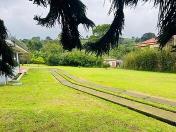 Venta de Casa en San Rafael Coronado en lote de 2964 m2 en San Rafael, Vázquez de Coronado, San José — 185 000 000 ₡ - Foto 4 de 20