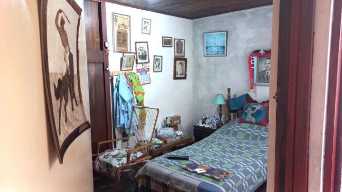 Venta de Casa en Moravia-San Vicente. RAH 25-47 in San Vicente, Moravia, San José — ₡ 175 000 000