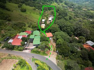 Excelente Propiedad en Atenas in San Isidro, Atenas, Alajuela — 160 000 000 ₡ - Photo 4 of 18