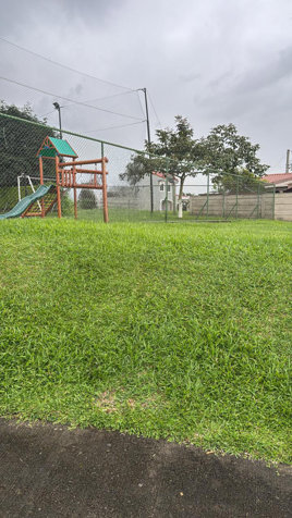 Lot for Sale in Lomas del Bosque Condominium, Grecia – 228 m² en Mercedes, Atenas, Alajuela — ₡ 28 000 000 - Foto 2 de 6