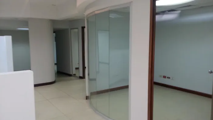 Oficina en alquiler en San Jose, La Uruca. PC7428267 en Uruca, San José — $4,902 - Foto 3 de 15