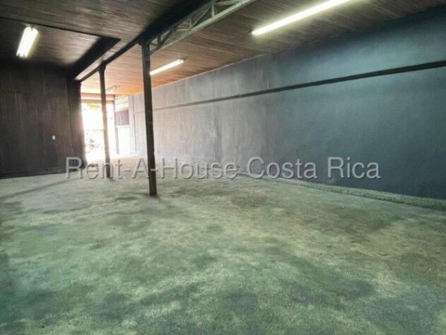 Venta de Bodegas en Merced-San José.  in Merced, San José — $680,000