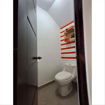 Apartamento en Venta Guadalupe, Goicoechea, San José