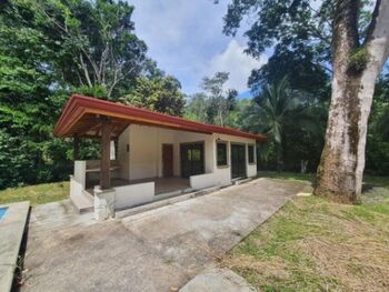 Venta de Lotes en Jacó, Puntarenas. en Jacó, Garabito, Puntarenas — $750,000 - Foto 5 de 14