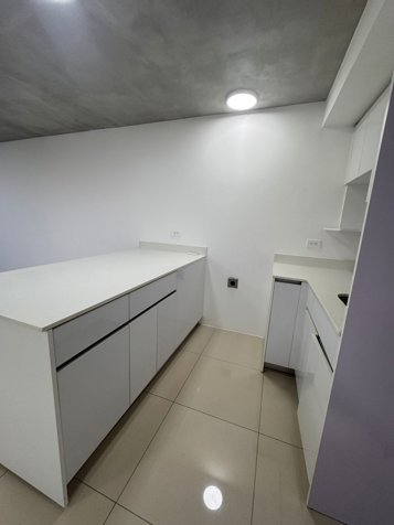 Venta de Apartamento / Condominio Khaya / Curridabat in Sánchez, Curridabat, San José — $200,000 - Photo 3 of 22