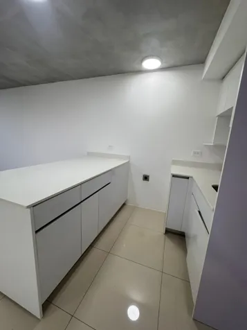 Venta de Apartamento / Condominio Khaya / Curridabat en Sánchez, Curridabat, San José — $200,000 - Foto 3 de 22