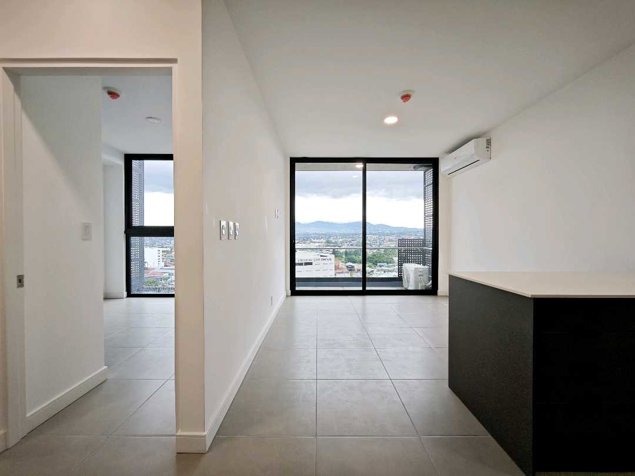 VENTA DE APARTAMENTO UNA HABITACION NUEVO BÖ ESCALANTE in Carmen, San José — $169,000 - Photo 3 of 19