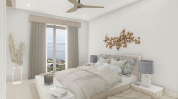 Apartamento en Venta en Guanacaste, Vista al mar, 3PDN7466957 in Tamarindo, Santa Cruz, Guanacaste — $2,639,000 - Photo 4 of 15