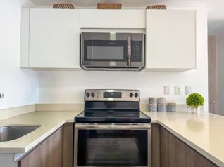 ALquiler de apartamento en San Rafael de Escazú in San Rafael, Escazú, San José — $1,450 - Photo 3 of 20
