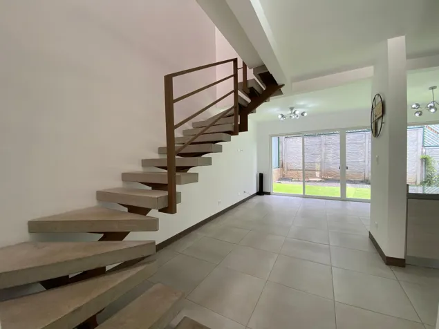 House for rent in Ciudad Colón, Caoba condominium in Colón, Mora, San José — $200,000 - Photo 2 of 28