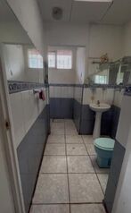 Venta de Lote+2 Casas en Hospital, San José. RAH 25-1211 PRECIO REBAJADO en Hospital, San José — $230,000 - Foto 5 de 6