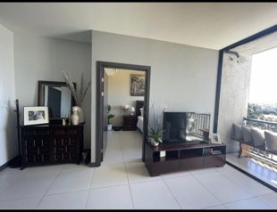 Alquiler de Apartamento Amueblado / Condominio Sportiva / Cariari en La Asunción, Belén, Heredia — $1,400 - Foto 2 de 5