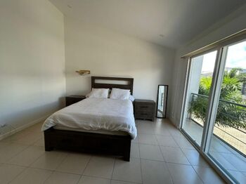 Venta de Preciosa Casa en Santa Ana / Mls. 25-487 in Brasil, Santa Ana, San José — $190,000 - Photo 4 of 7