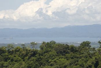 VENTA DE LOTE, PUNTARENAS, MIRAMAR, HACIENDA MONTES DE ORO en Miramar, Montes De Oro, Puntarenas — $74,382 - Foto 5 de 7