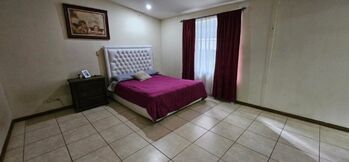 Venta de Casa en Desamparados, San José. RAH 25-1864 en San Rafael Abajo, Desamparados, San José — $165,000 - Foto 4 de 16