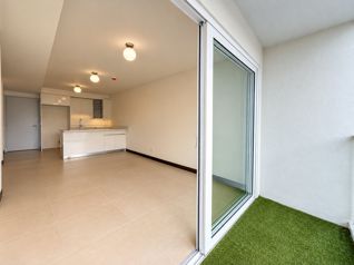 ALQUILER APARTAMENTO EN CONDOMINIO KHAYA, 3 HABITACIONES en Curridabat, San José — $1,300 - Foto 3 de 22