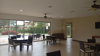 Venta de Lote en Piedades de Santa Ana. RAH 27-836 in Piedades, Santa Ana, San José — $240,000 - Photo 4 of 11