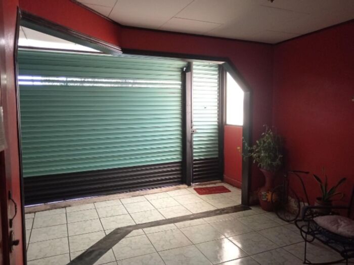Venta de Casa + APTO en San Pablo de Heredia. RAH 26-617 en San Pablo, Heredia — ₡ 83 000 000