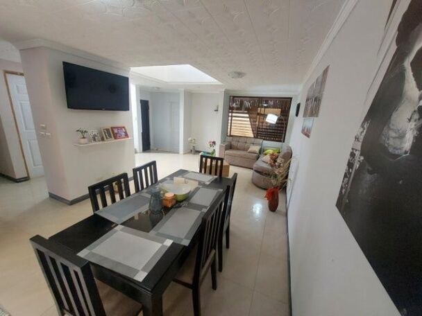 Venta de Casa en Carrizal de Alajuela. RAH 26-1114 en Carrizal, Alajuela — ₡ 130 000 000