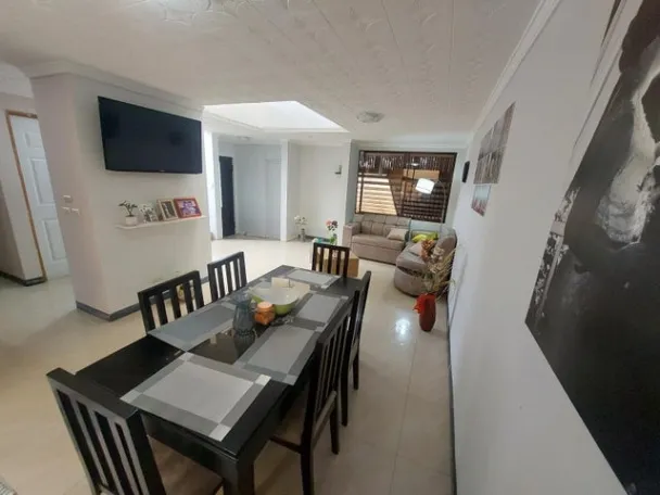 Venta de Casa en Carrizal de Alajuela. RAH 26-1114 en Carrizal, Alajuela — ₡ 130 000 000 - Foto 3 de 14