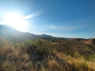 Se Vende (Venta) Propiedad para desarrollo Playas del Coco Cod FU 1367 en Sardinal, Carrillo, Guanacaste — $6,250,000 - Foto 4 de 24