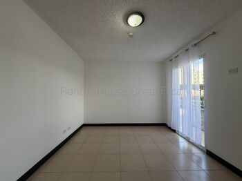 Venta de apartamento en planta baja ideal para inversión #26-1511 GS in San Rafael, Alajuela — $115,000 - Photo 5 of 9