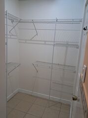 ALQUILER  DE CASA EN RESIDENCIAL MONSERRAT CONCEPCION TRES RIOS en Concepción, La Unión, Cartago — $1,100 - Foto 5 de 12