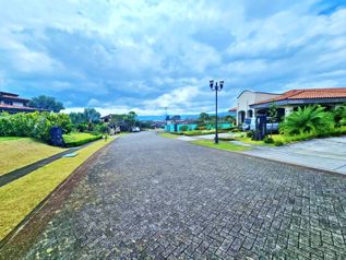 Se vende terreno premium en exclusivo condominio de Heredia en San Isidro, Heredia — $265,000 - Foto 4 de 14