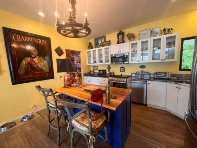 Venta de Casa en Puriscal, San José. RAH 27-100 en Grifo Alto, Puriscal, San José — $279,000