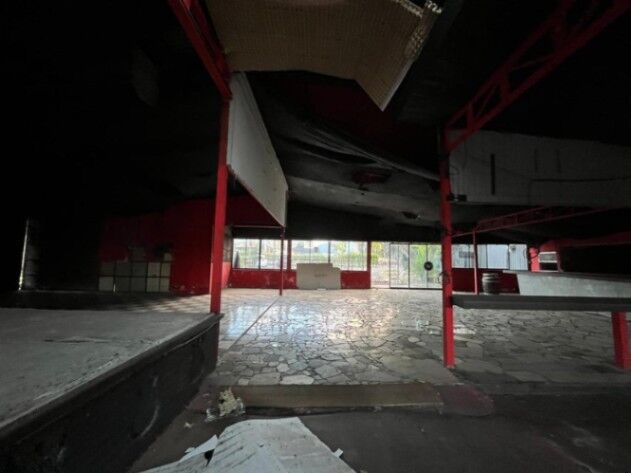 Alquiler de Bodega Comercial en Santa Ana-Piedades. en Piedades, Santa Ana, San José — $10,000