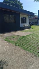 Venta de Casa Uso Mixto, Heredia, Belen