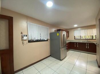 Casa en Venta San Rafael, Escazú, San José