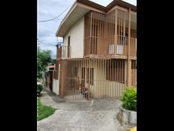 Edificio en Venta San Antonio, Belén, Heredia